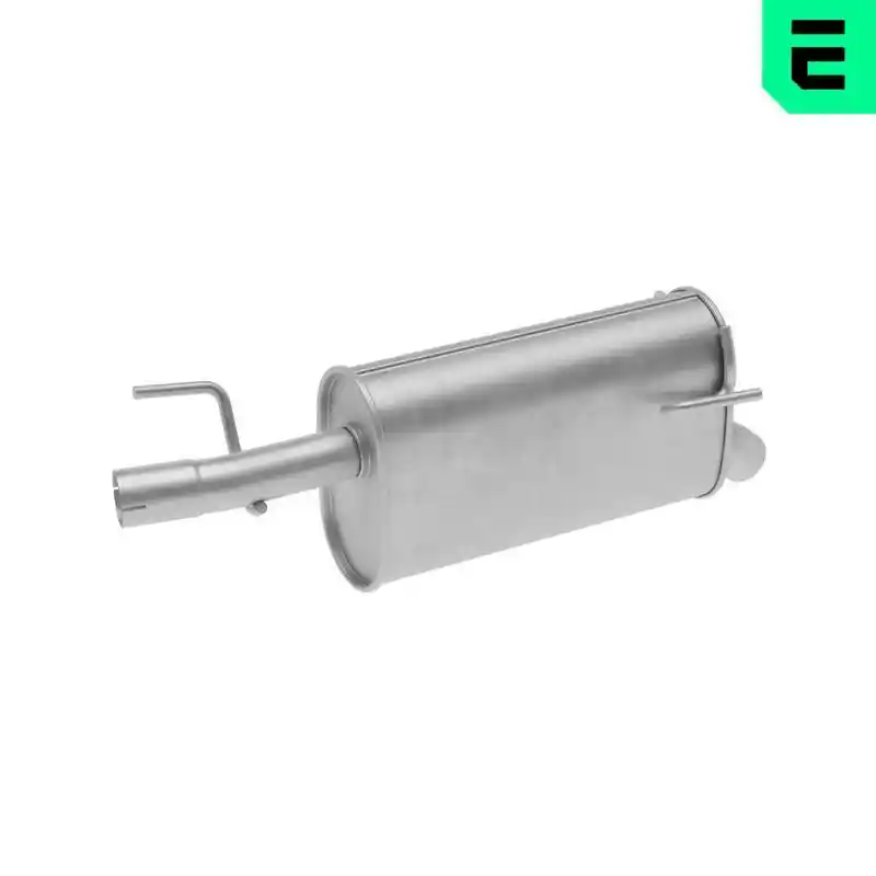 OPTIMAL OP-EES37130-OV