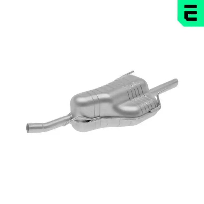 OPTIMAL OP-EES37136-CL