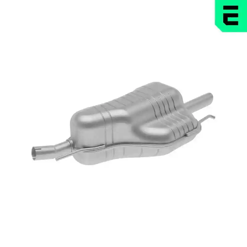 OPTIMAL OP-EES37140-CL