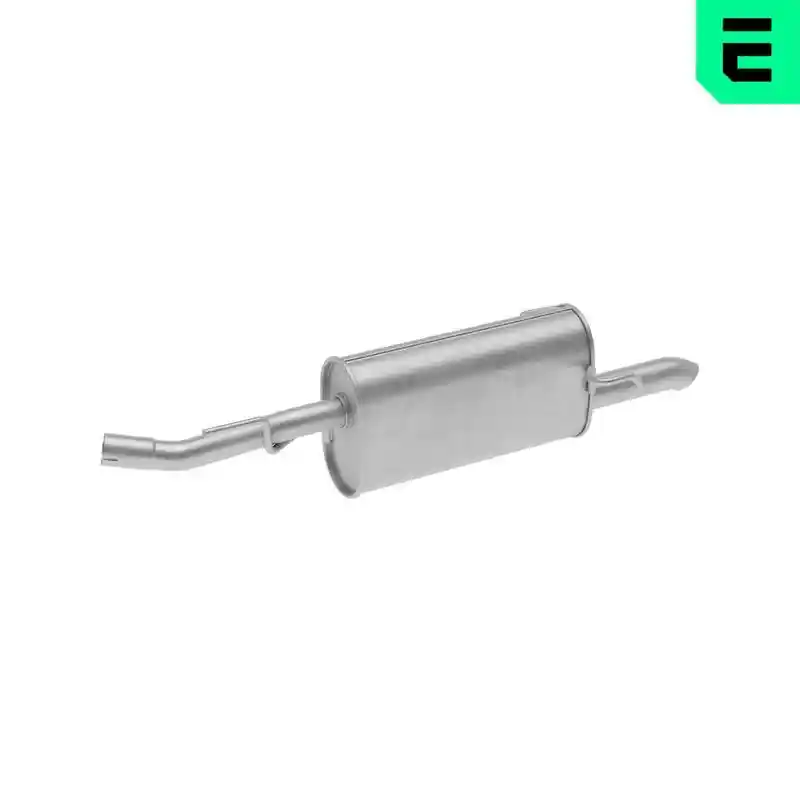 OPTIMAL OP-EES37145-OV