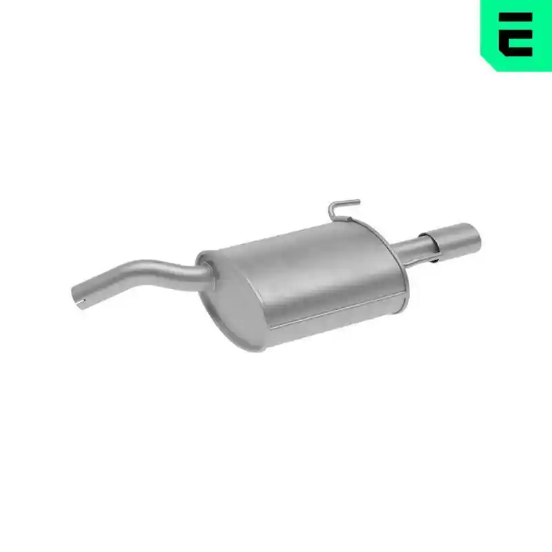 OPTIMAL OP-EES37172-OV