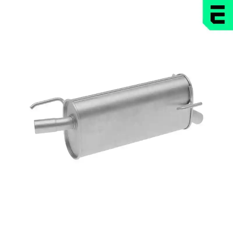 OPTIMAL OP-EES37189-OV