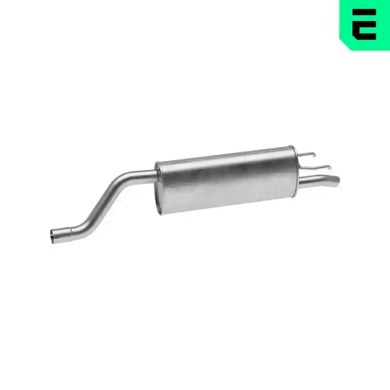 OPTIMAL OP-EES37194-OV