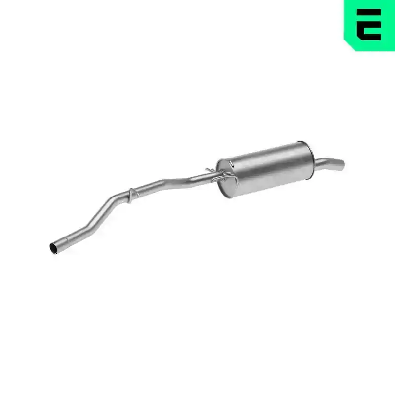 OPTIMAL OP-EES37205-OV