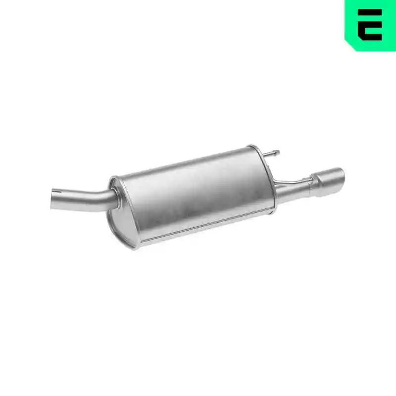 OPTIMAL OP-EES37210-OV