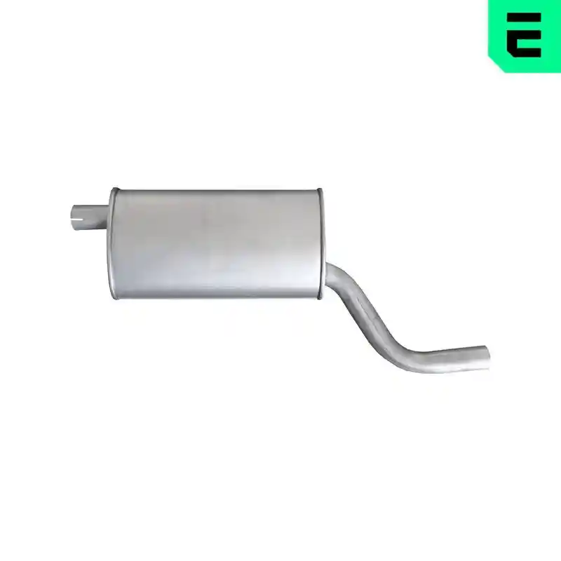 OPTIMAL OP-EES37225-OV