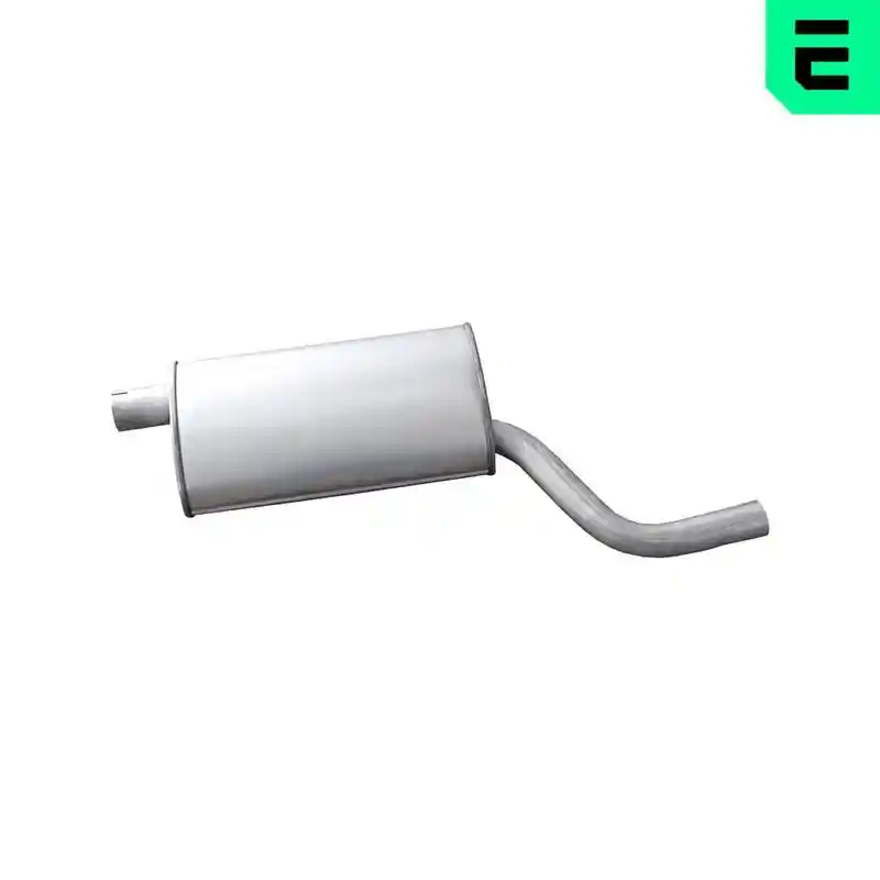 OPTIMAL OP-EES37230-OV