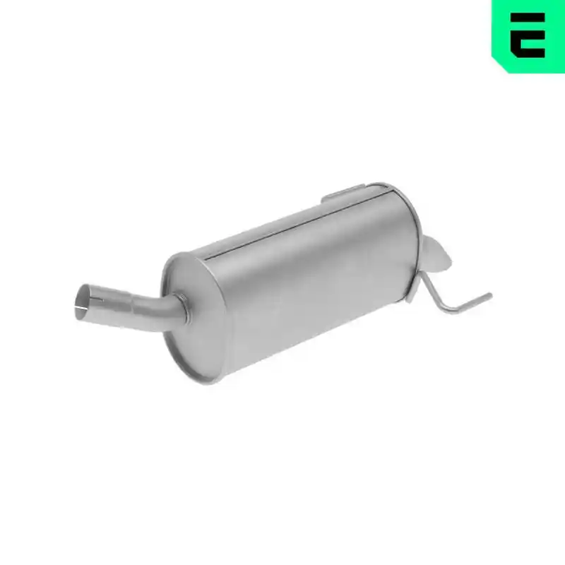 OPTIMAL OP-EES37231-OV