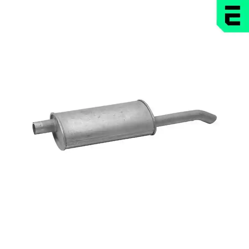 OPTIMAL OP-EES37232-OV