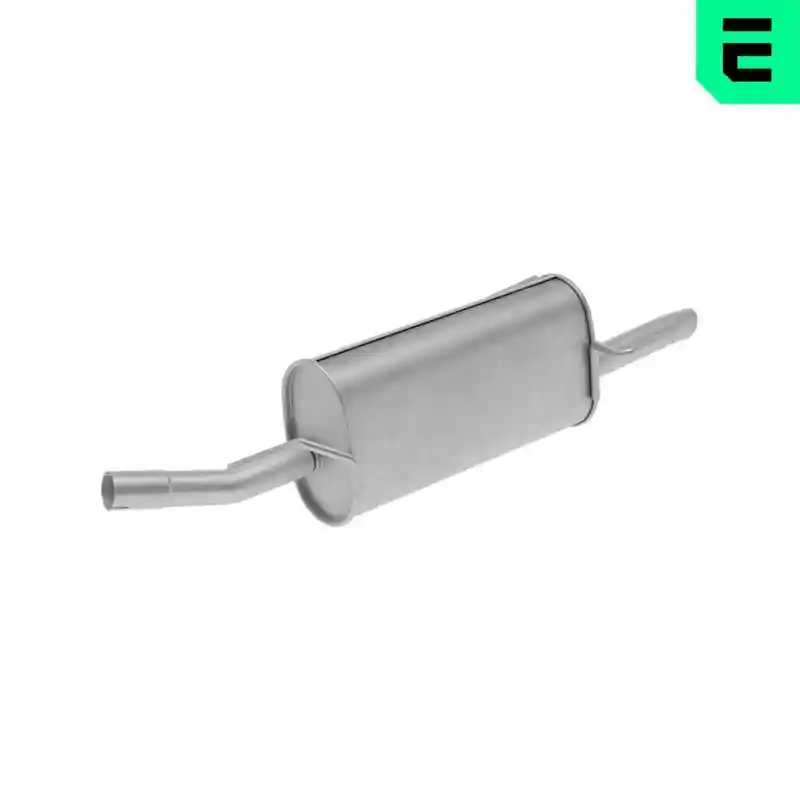 OPTIMAL OP-EES37234-OV
