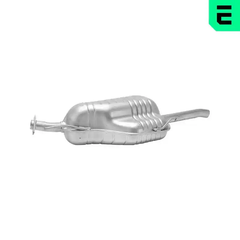 OPTIMAL OP-EES37238-CL