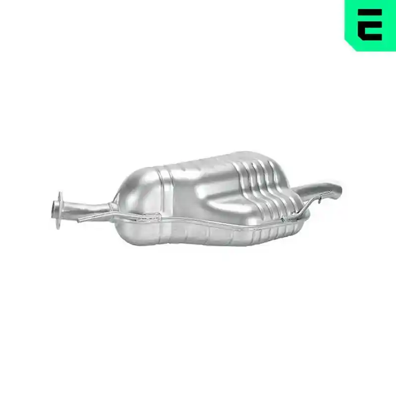 OPTIMAL OP-EES37239-CL