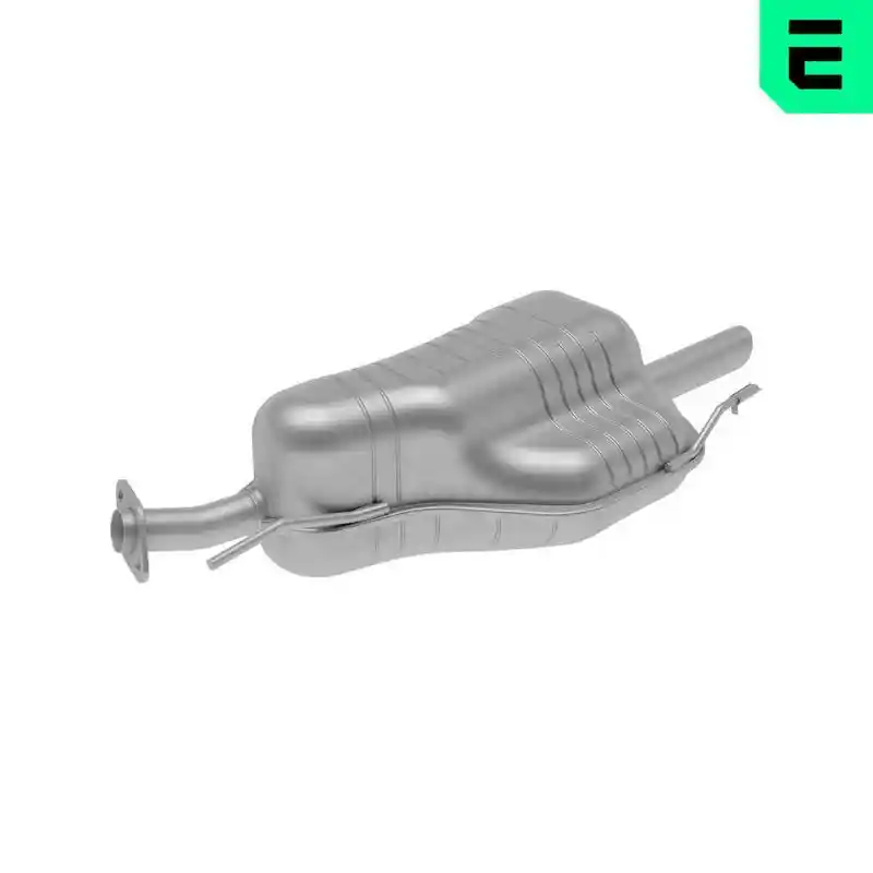 OPTIMAL OP-EES37242-CL