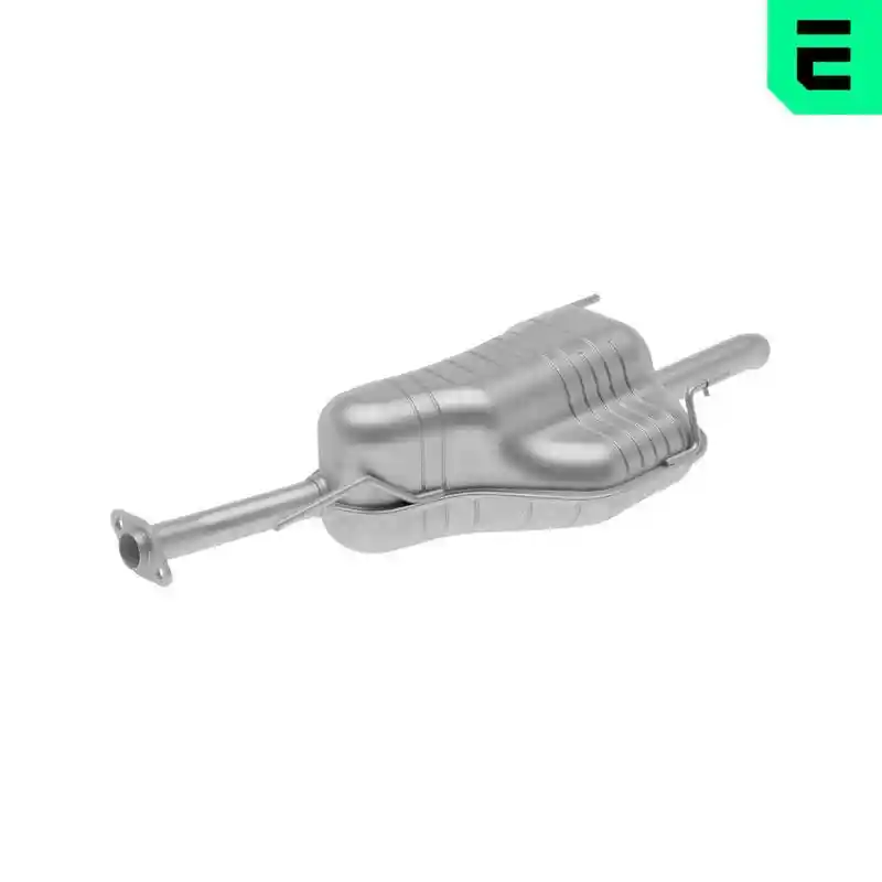 OPTIMAL OP-EES37243-CL