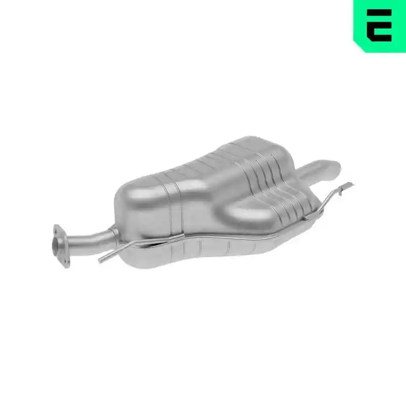 OPTIMAL OP-EES37245-CL