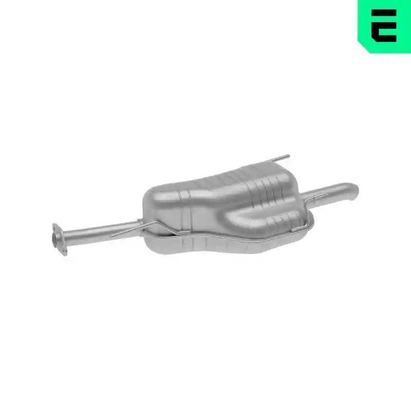 OPTIMAL OP-EES37246-CL