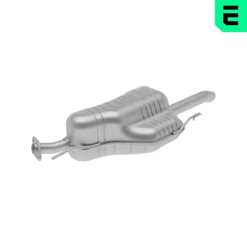 OPTIMAL OP-EES37247-CL