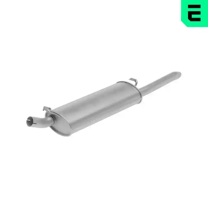 OPTIMAL OP-EES37257-OV