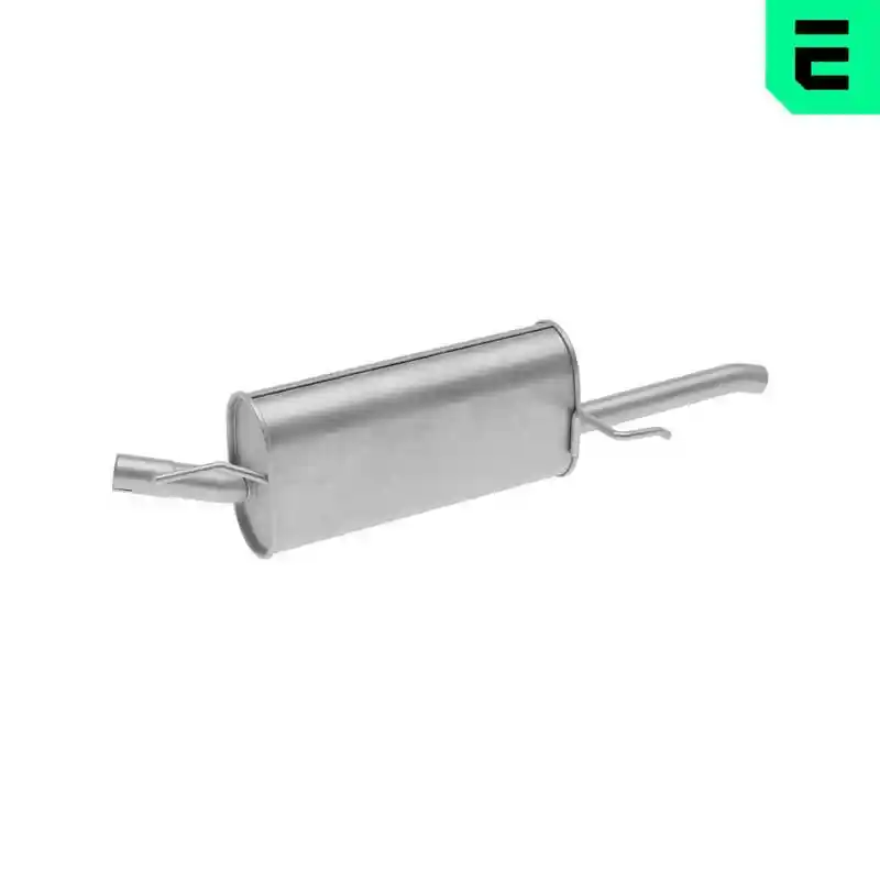OPTIMAL OP-EES37277-OV