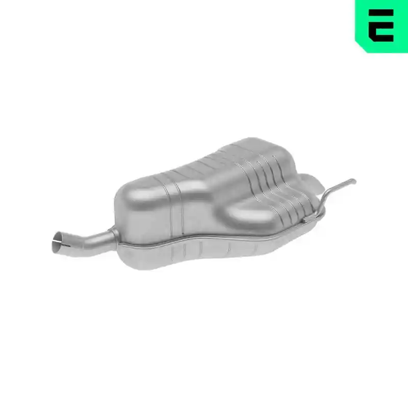 OPTIMAL OP-EES37291-CL