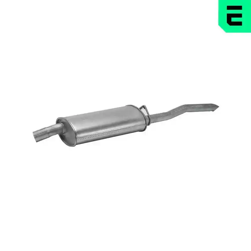 OPTIMAL OP-EES37295-OV