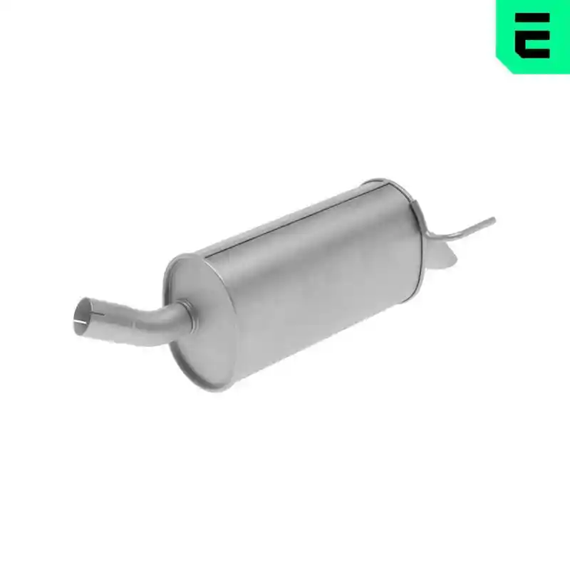 OPTIMAL OP-EES37297-OV