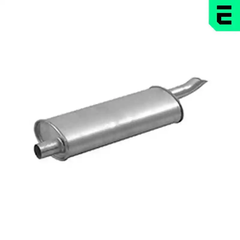 OPTIMAL OP-EES37325-OV
