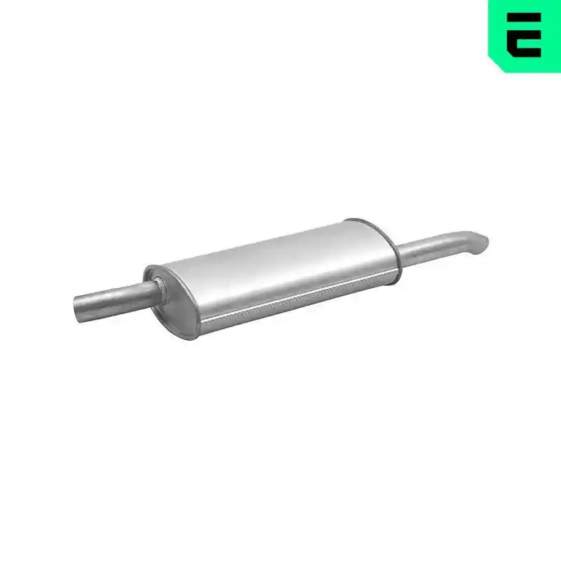 OPTIMAL OP-EES37326-OV