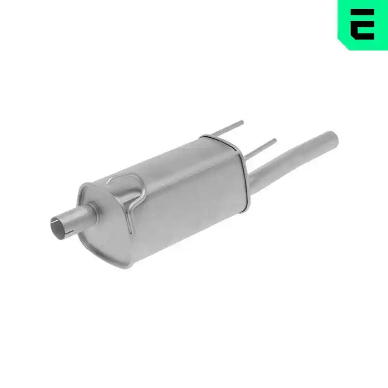 OPTIMAL OP-EES37328-OV