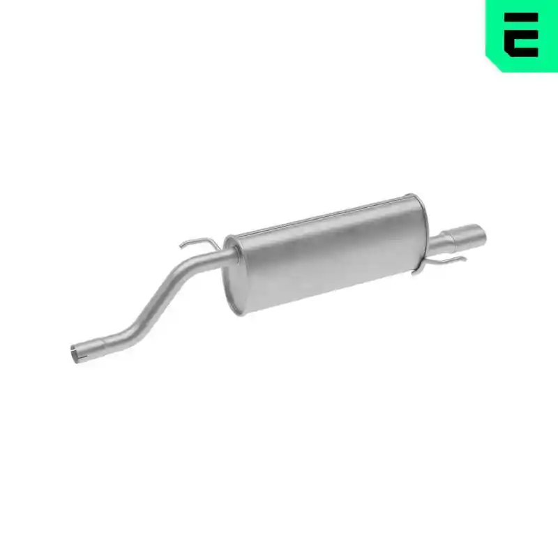 OPTIMAL OP-EES37345-OV