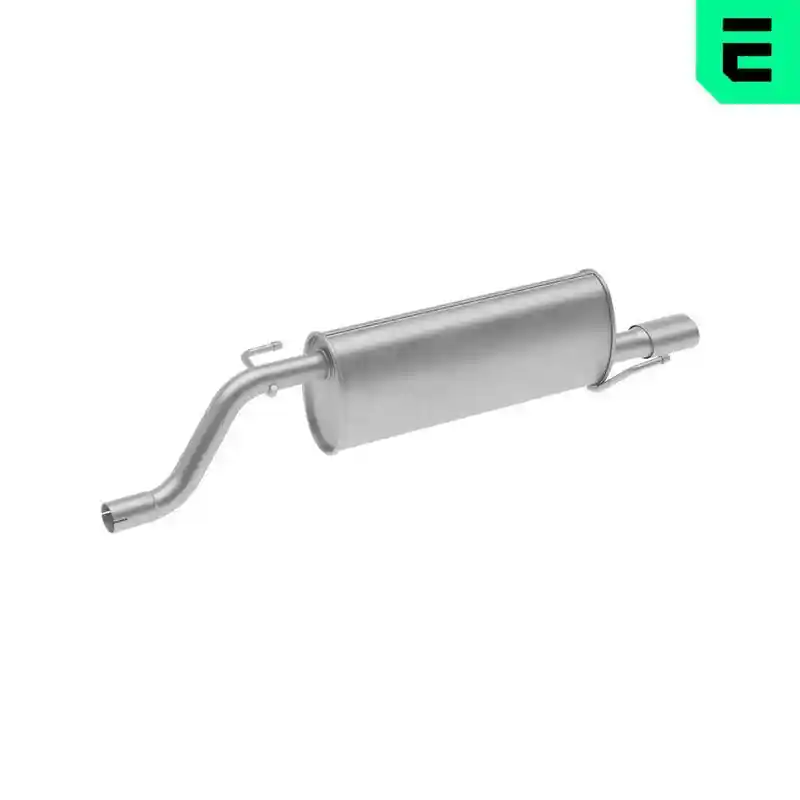 OPTIMAL OP-EES37346-OV