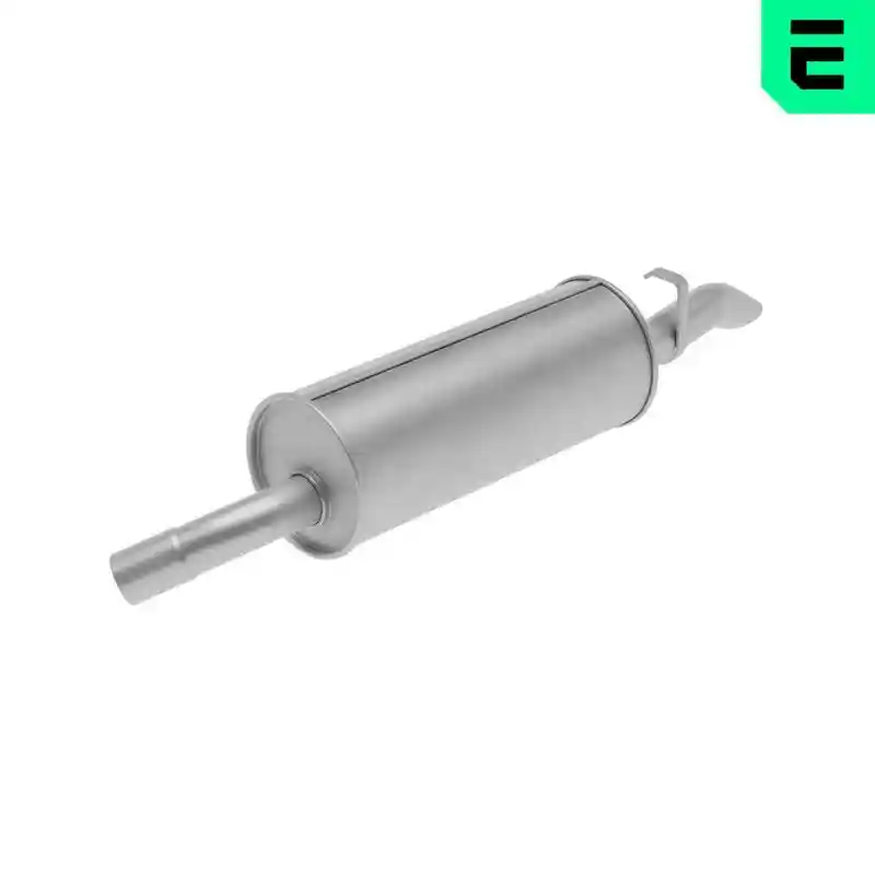OPTIMAL OP-EES37374-OV