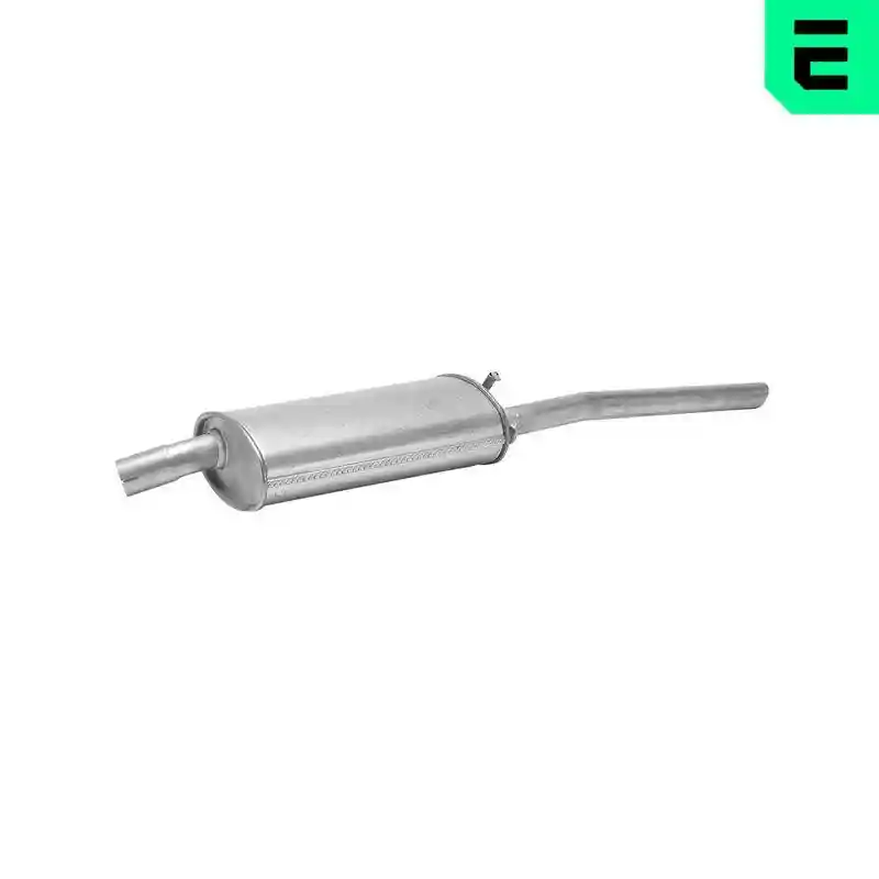 OPTIMAL OP-EES37533-OV