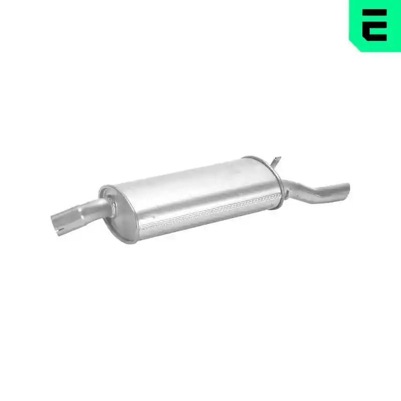 OPTIMAL OP-EES37534-OV