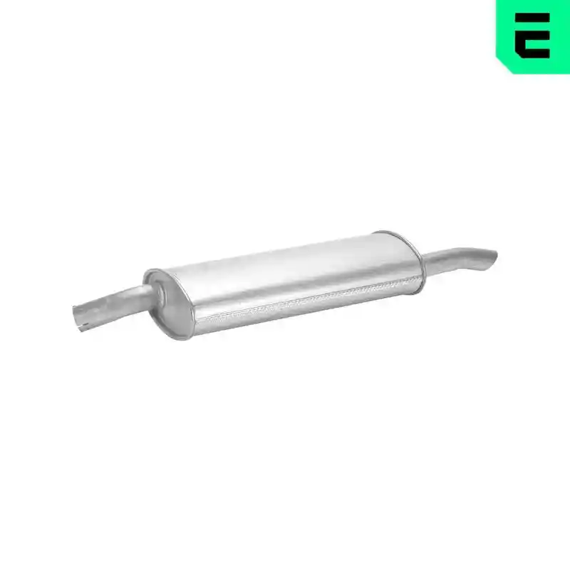 OPTIMAL OP-EES37550-OV