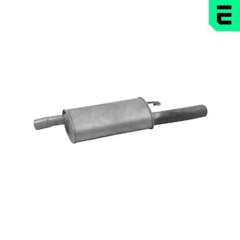 OPTIMAL OP-EES37583-OV