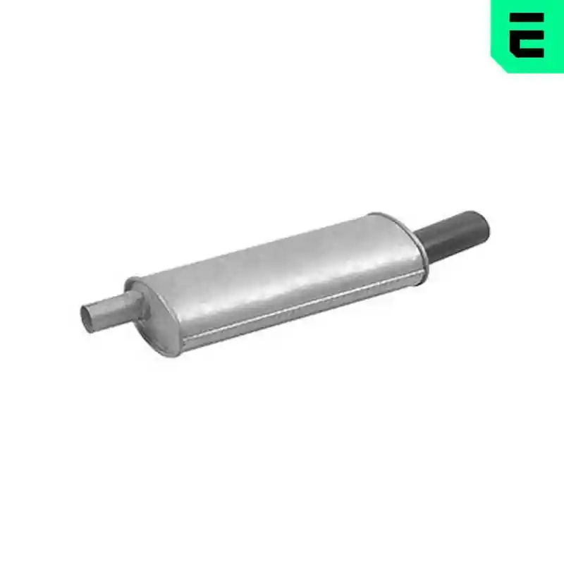 OPTIMAL OP-EES37610-OV