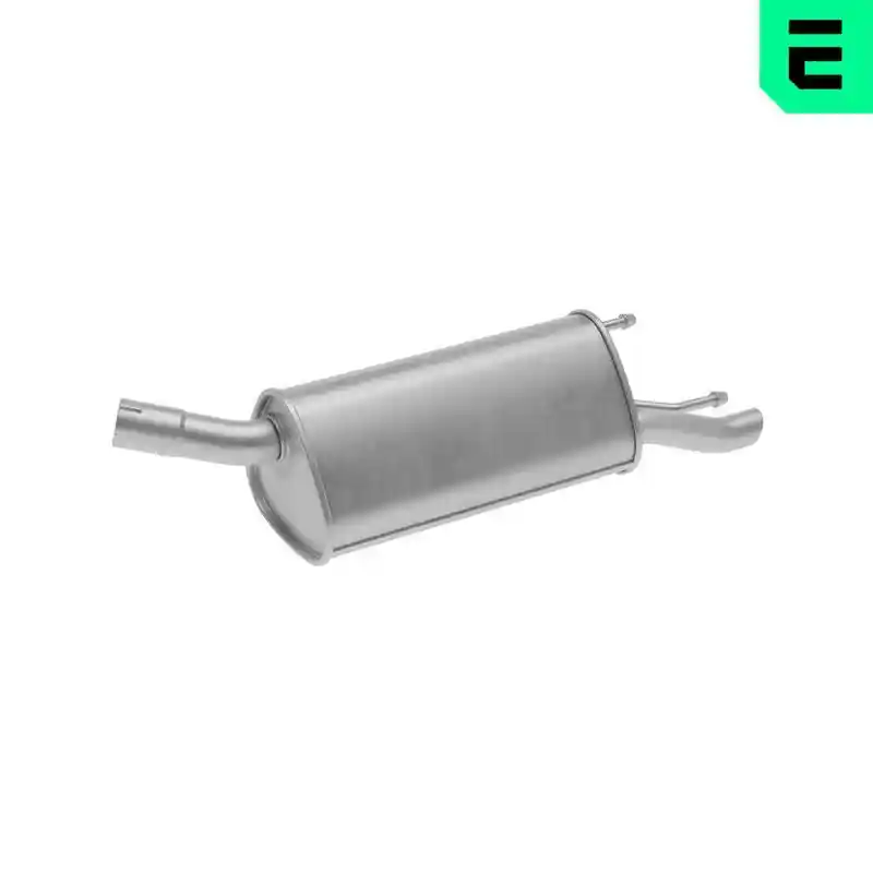 OPTIMAL OP-EES37617-OV