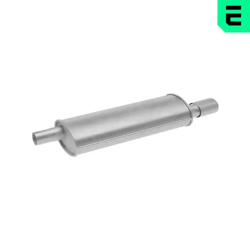 OPTIMAL OP-EES37660-OV