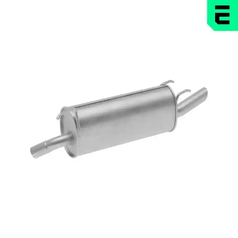 OPTIMAL OP-EES37699-OV