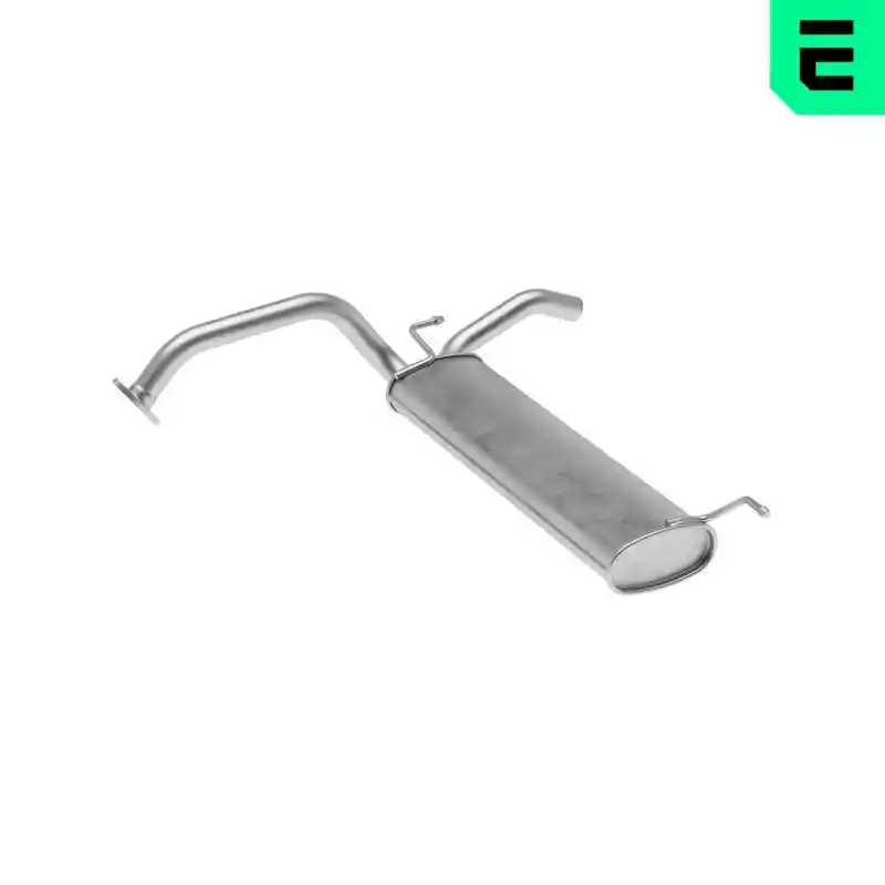 OPTIMAL OP-EES38001-OV