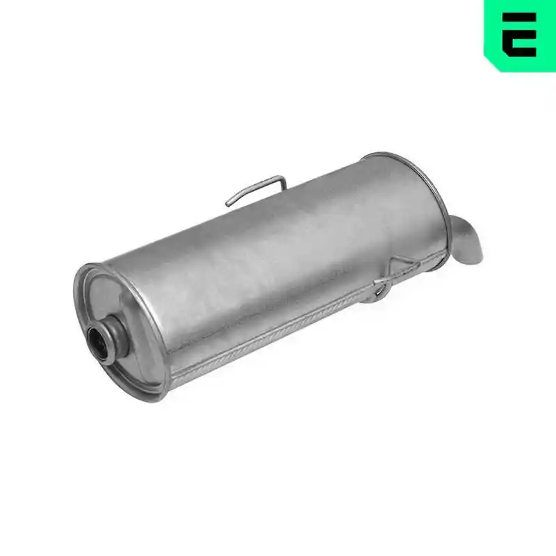 OPTIMAL OP-EES38003-OV