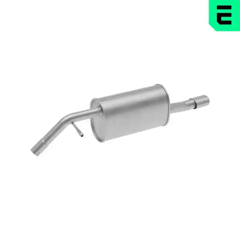 OPTIMAL OP-EES38008-OV