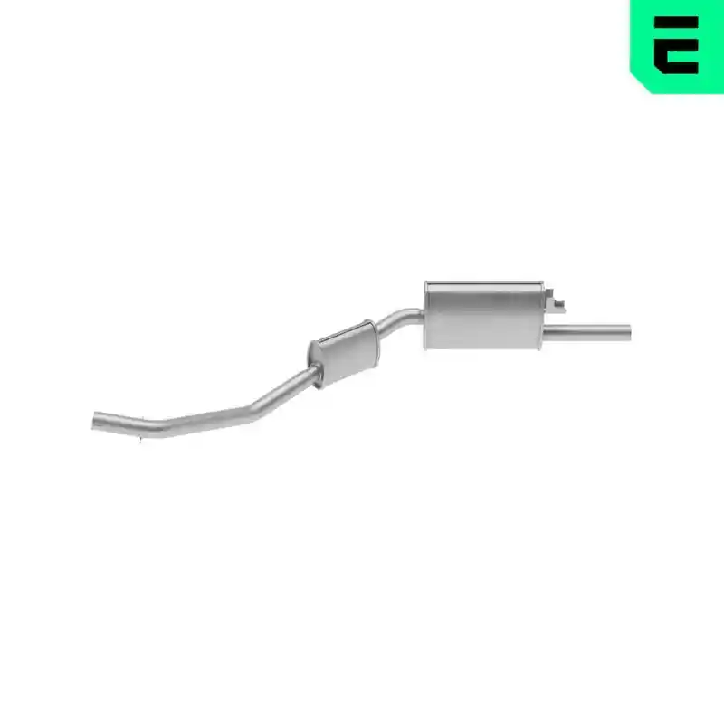 OPTIMAL OP-EES38011-OV