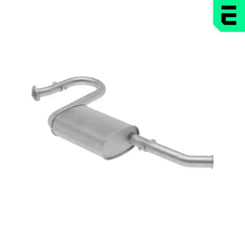 OPTIMAL OP-EES38013-OV