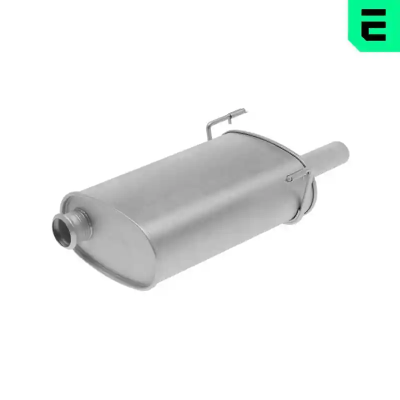 OPTIMAL OP-EES38025-OV