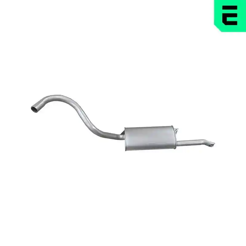 OPTIMAL OP-EES38027-OV