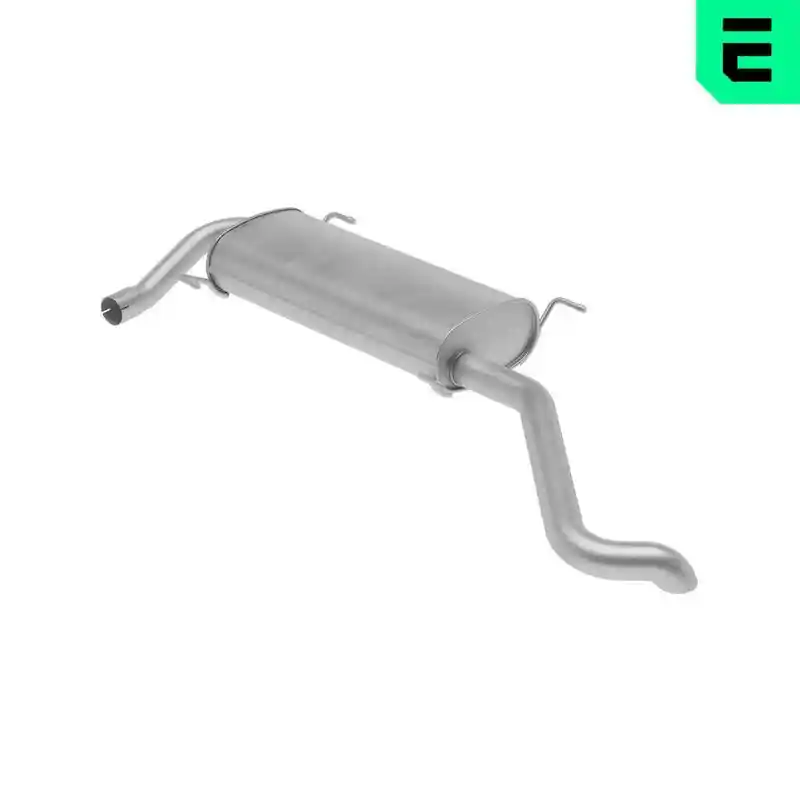 OPTIMAL OP-EES38029-OV
