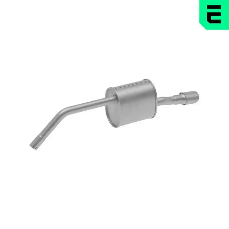 OPTIMAL OP-EES38032-OV