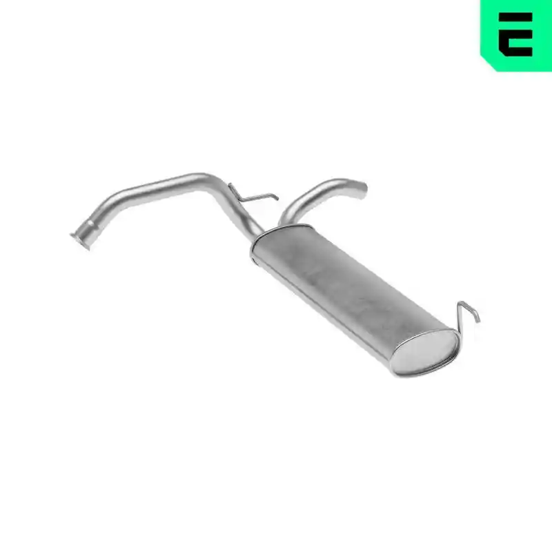 OPTIMAL OP-EES38035-OV